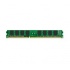 Memoria RAM Kingston ValueRAM DDR3, 1600MHz, 8GB, Non-ECC, CL11, DIMM  1