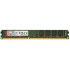 Memoria RAM Kingston ValueRAM, DDR3, 1600MHz, 4GB, Non-ECC, CL11  1
