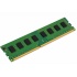 Memoria RAM Kingston DDR3, 1600MHz, 8GB, CL11, Non-ECC, Dual Rank x8  1