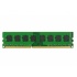 Memoria RAM Kingston DDR3, 1600MHz, 2GB, CL11, Non-ECC, Single Rank x16  1