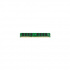 Memoria RAM Kingston ValueRAM DDR3, 1600MHz, 4GB, CL11, Verde