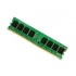Memoria RAM Kingston DDR3, 1600MHz, 16GB, CL11, ECC Registered, Dual Rank x4, c/ TS  1