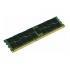 Memoria RAM Kingston DDR3, 1600MHz, 16GB, CL11, ECC Registered, Dual Rank x4, c/ TS Server Hynix A  1