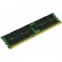 Memoria RAM Kingston DDR3, 1600MHz, 16GB, ECC Registered, CL11, Dual Rank x4  1