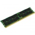 Memoria RAM Kingston DDR3, 1600MHz, 16GB, ECC Registered, CL11, Dual Rank x4