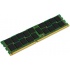 Memoria RAM Kingston DDR3, 1600MHz, 8GB, CL11, ECC Registered, Dual Rank x8, c/ TS Server  1