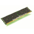 Memoria RAM Kingston DDR3, 1600MHz, 8GB, CL11, ECC Registered, Dual Rank x8, c/ TS VLP  1