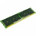 Memoria RAM Kingston DDR3, 1600MHz, 8GB, CL11, ECC Registered, Single Rank x4  1