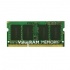 Memoria RAM Kingston DDR3, 1600MHz, 4GB, CL11, Non-ECC, SO-DIMM  1