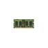 Memoria RAM Kingston ValueRAM DDR3, 1600MHz, 8GB, Non-ECC, CL11, SO-DIMM  1