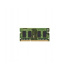 Memoria RAM Kingston ValueRAM DDR3, 1600MHz, 8GB, Non-ECC, CL11, SO-DIMM ― Abierto  1