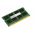 Memoria RAM Kingston ValueRAM DDR 3, 1600MHz, 4GB, Non-ECC, CL11, SO-DIMM  1