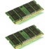 Kit Memoria RAM Kingston DDR3, 1600MHz, 16GB (2 x 8GB), CL11, Non-ECC, SO-DIMM  1
