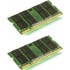 Kit Memoria RAM Kingston DDR3, 1600MHz, 16GB (2 x 8GB), CL11, Non-ECC, SO-DIMM  1