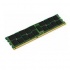 Memoria RAM Kingston DDR3, 1866MHz, 16GB, ECC Registered, CL13, 1.5V, Dual Rank x4  1