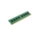 Memoria RAM Kingston DDR4, 2133MHz, 4GB, Non-ECC, CL15, Single Rank x8  1