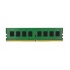 Memoria RAM Kingston DDR4, 2133MHz, 8GB, Non-ECC, CL15  1