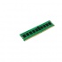 Memoria RAM Kingston DDR4, 2133MHz, 8GB, ECC, CL15, Dual Rank x8