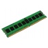 Memoria RAM Kingston DDR4, 2133MHz, 4GB, ECC, CL15, Dual Rank x8