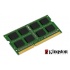 Memoria RAM Kingston DDR4, 2133MHz, 8GB, Non-ECC, CL15, SO-DIMM  1