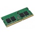 Memoria RAM Kingston DDR4, 2133MHz, 4GB, Non-ECC, CL15, SO-DIMM  1