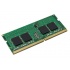 Memoria RAM Kingston DDR4, 2133MHz, 4GB, Non-ECC, CL15, SO-DIMM