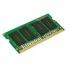 Memoria RAM Kingston DDR4, 2133MHz, 8GB, Non-ECC, CL15, SO-DIMM, Single Rank x8  1