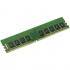 Memoria RAM Kingston DDR4, 2400MHz, 16GB, ECC, CL17, Dual Rank x8  1