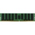 Memoria RAM Kingston DDR4, 2400MHz, 32GB, ECC, CL17, Dual Rank x4  1