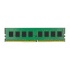 Memoria RAM Kingston DDR4, 2400MHz, 4GB, Non-ECC, CL17  1