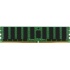 Memoria RAM Kingston ValueRAM DDR4, 2400MHz, 4GB, ECC, CL17, Single Rank x8