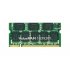 Memoria RAM Kingston DDR, 266MHz, 1GB, CL2.5, Non-ECC, SO-DIMM  1