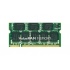 Memoria RAM Kingston DDR, 266MHz, 256MB, CL2.5, Non-ECC, SO-DIMM  1
