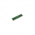 Memoria RAM Kingston ValueRAM DDR4, 2666MHz, 4GB, Non-ECC, CL19  1