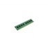 Memoria RAM Kingston ValueRAM DDR4, 2666MHz, 8GB, Non-ECC, CL19, x16 Single Rank  1