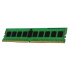 Memoria RAM Kingston ValueRAM KVR26N19S8/16 DDR4, 2666MHz, 16GB, Non-ECC, CL19  1