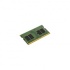 Memoria RAM Kingston DDR4, 2666MHz, 8GB, Non-ECC, CL19, SO-DIMM  1