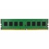 Memoria RAM Kingston ValueRAM DDR4, 2933MHz, 32GB, Non-ECC, CL21  1