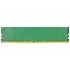 Memoria RAM Kingston ValueRAM DDR4, 2933MHz, 32GB, Non-ECC, CL21  3