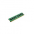 Memoria RAM Kingston ValueRAM KVR32N22D8/16 DDR4, 3200MHz, 16GB, Non-ECC, CL22  1