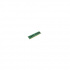 Memoria RAM Kingston KVR32N22D8/16 DDR4, 3200MHz, 16GB, CL22, Verde