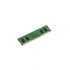 Memoria RAM Kingston ValueRAM KVR32N22S6 DDR4, 3200MHz, 4GB, Non-ECC, CL22  1