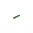 Memoria RAM Kingston KVR32N22S6 DDR4, 3200MHz, 8GB, Non-ECC, CL22
