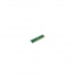 Memoria RAM Kingston ValueRAM DDR4, 3200MHz, 8GB, CL22, Verde
