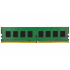 Memoria RAM Kingston ValueRAM DDR4, 3200MHz, 8GB, Non-ECC, CL22  2