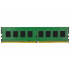Memoria RAM Kingston KVR32N22S8L/8 DDR4, 3200MHz, 8GB, CL22, Verde  2