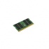 Memoria RAM Kingston ValueRAM DDR4, 3200MHz, 16GB, Non-ECC, CL22, SO-DIMM  1