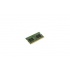 Memoria RAM Kingston KVR32S22S6/8 DDR4, 3200MHz, 8GB, Non-ECC, CL22, SO-DIMM  1