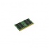 Memoria RAM Kingston ValueRAM DDR4, 3200MHz, 16GB, Non-ECC, CL22, SO-DIMM  1