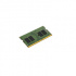 Memoria RAM Kingston ValueRAM DDR4, 3200MHz, 8GB, No-ECC, CL22, SO-DIMM  1